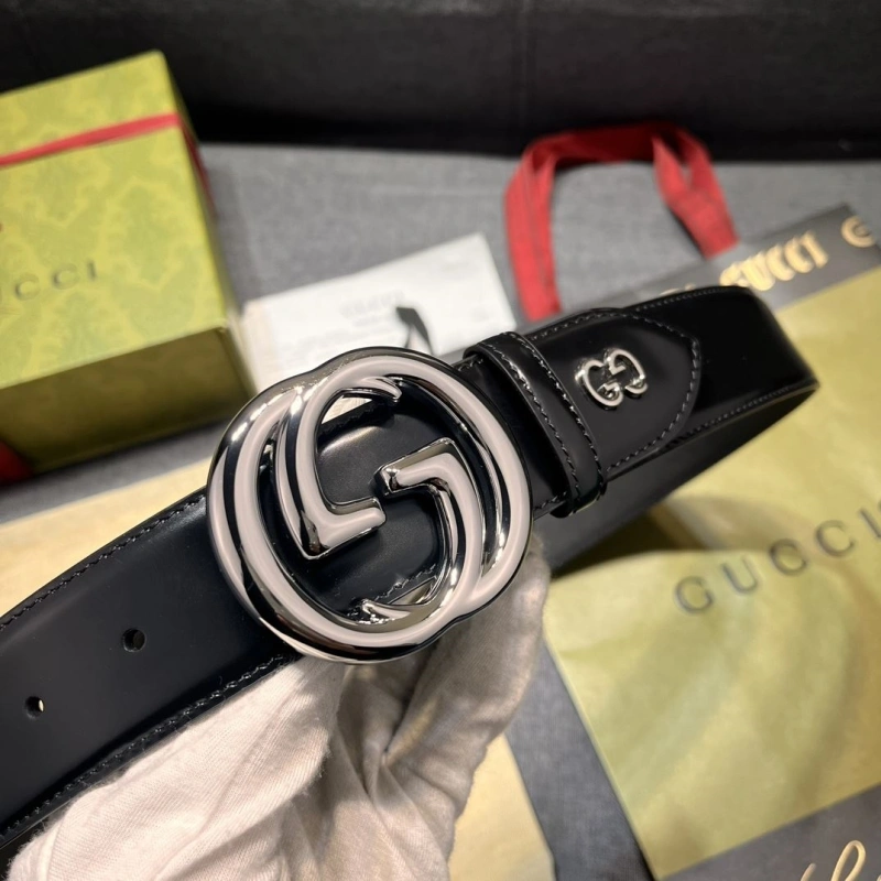 Gxccx Belts Trendsetting 243784