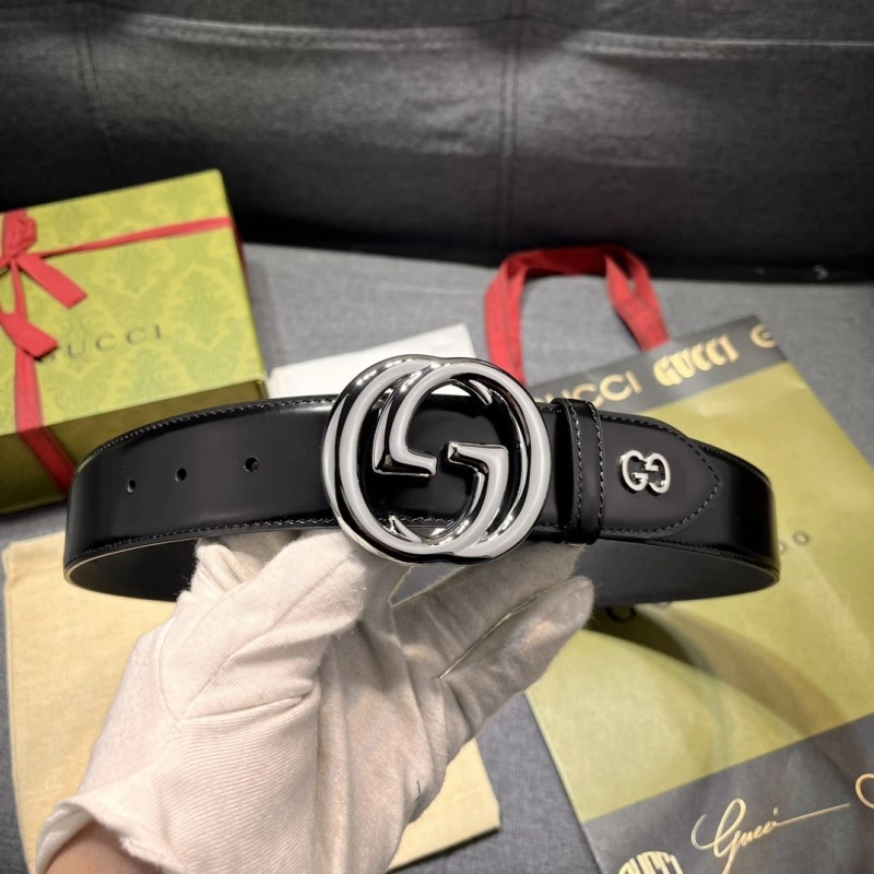 Gxccx Belts Trendsetting 243784