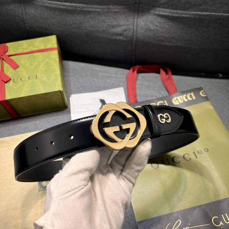 Durable Gxccx Belts 243783