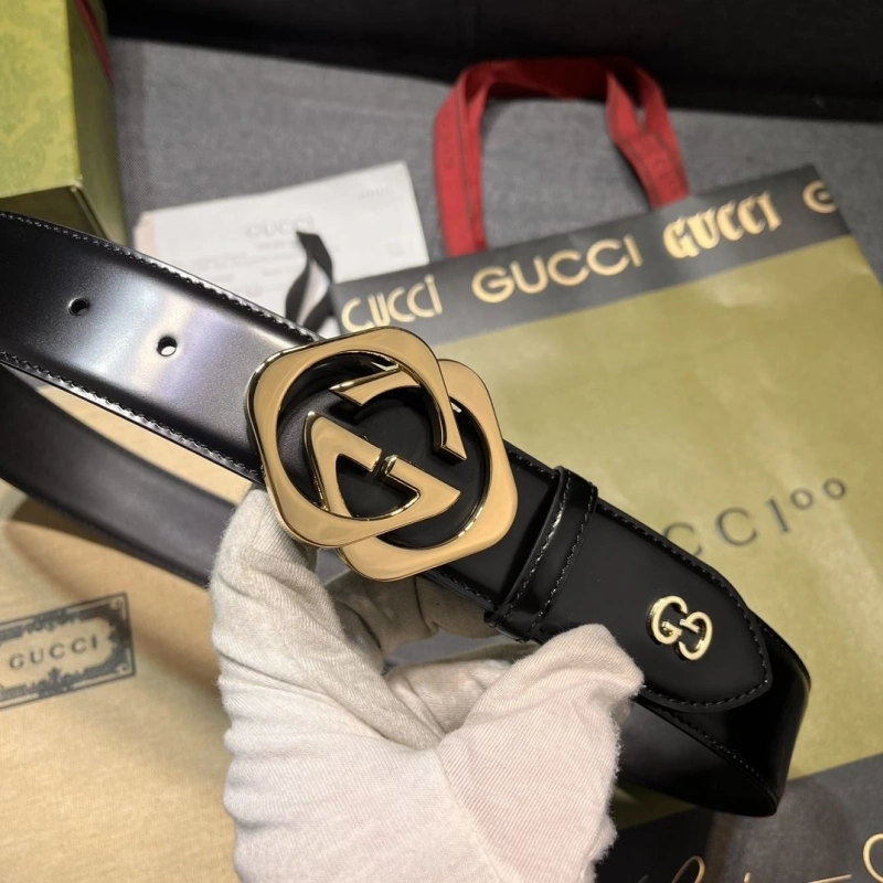 Durable Gxccx Belts 243783