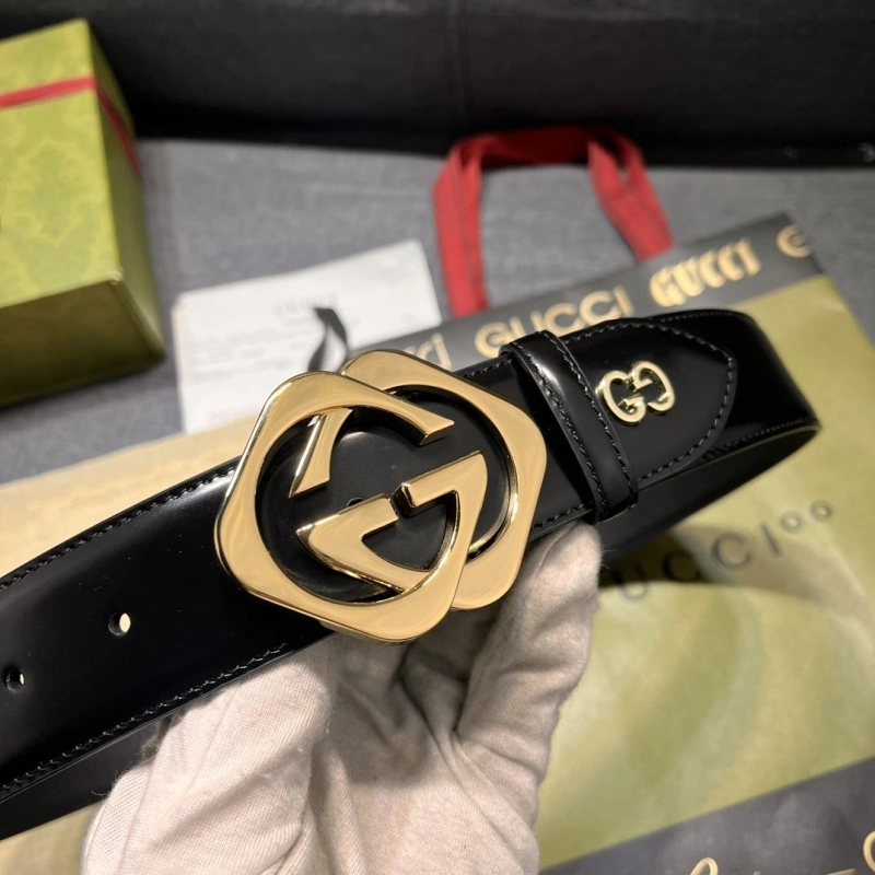 Durable Gxccx Belts 243783