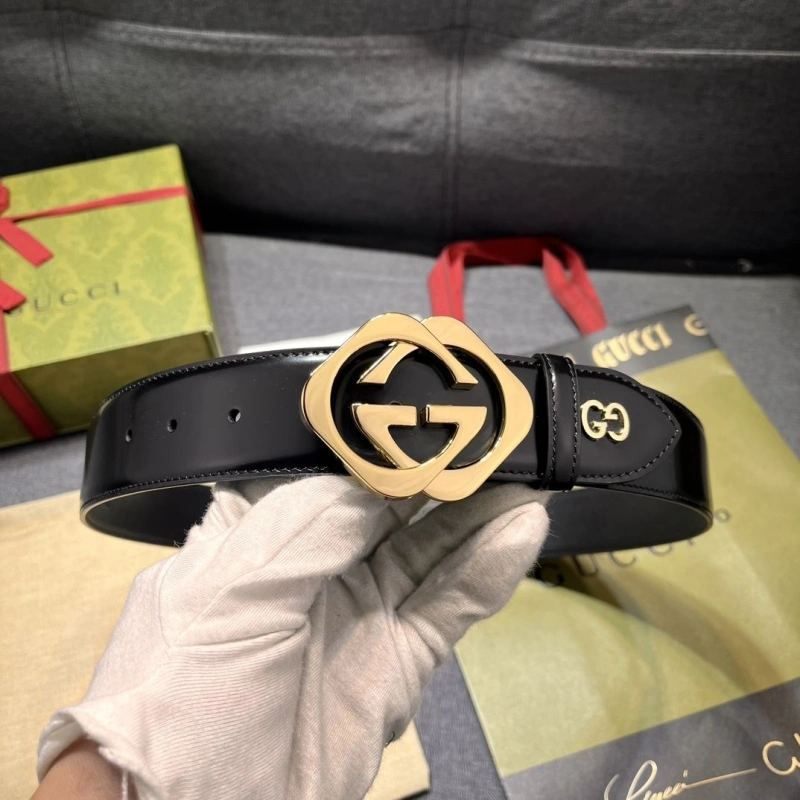 Durable Gxccx Belts 243783