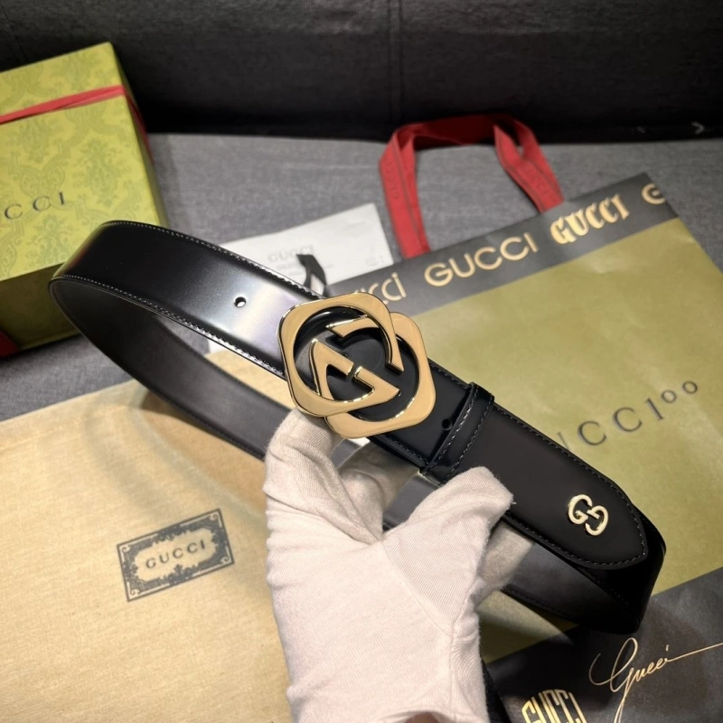 Durable Gxccx Belts 243783