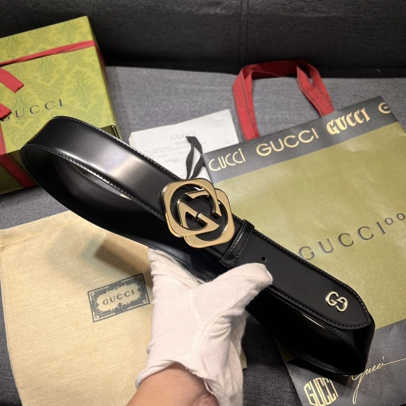 Durable Gxccx Belts 243783