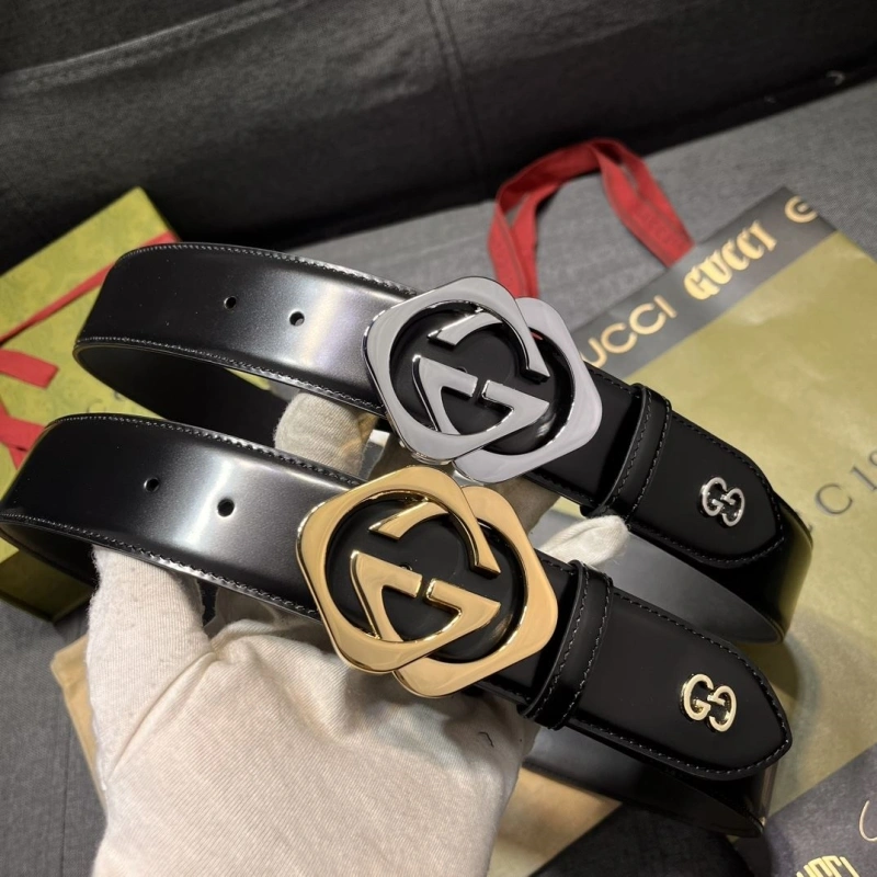 Gxccx Belts Efficient 243782