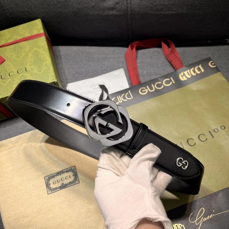 Gxccx Belts Efficient 243782