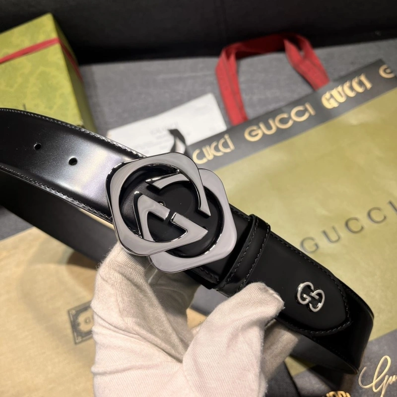 Gxccx Belts Efficient 243782