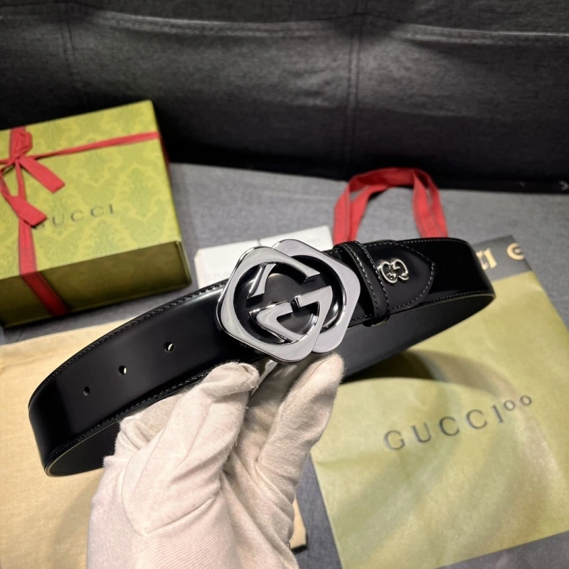 Gxccx Belts Efficient 243782