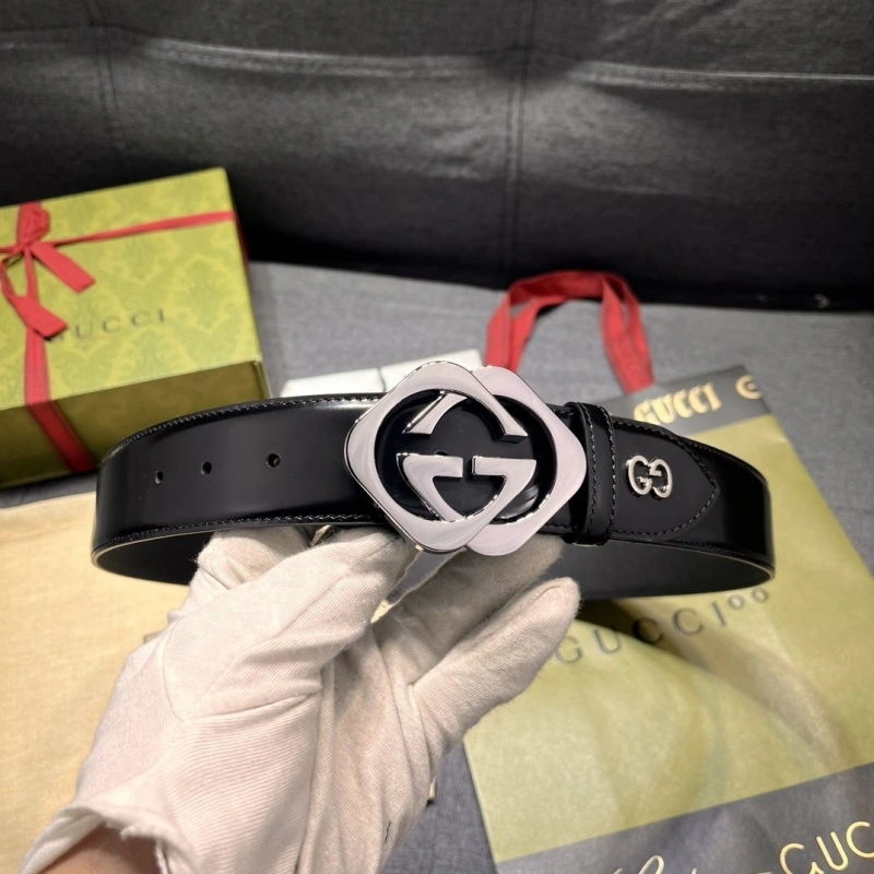 Gxccx Belts Efficient 243782