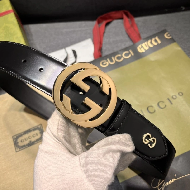 Durable Gxccx Belts 243781