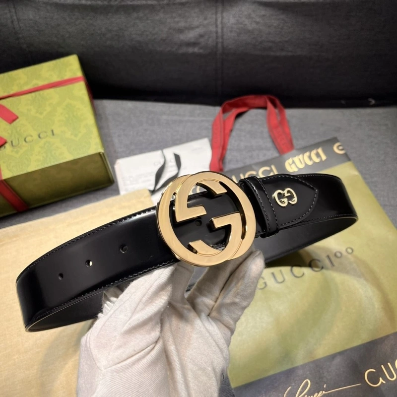 Durable Gxccx Belts 243781