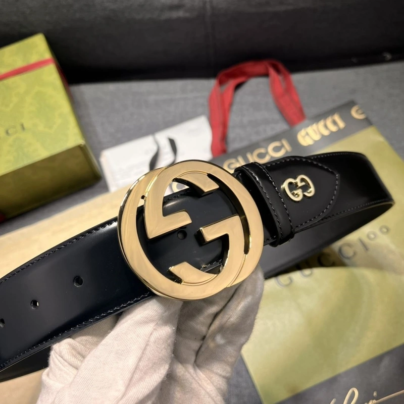 Durable Gxccx Belts 243781