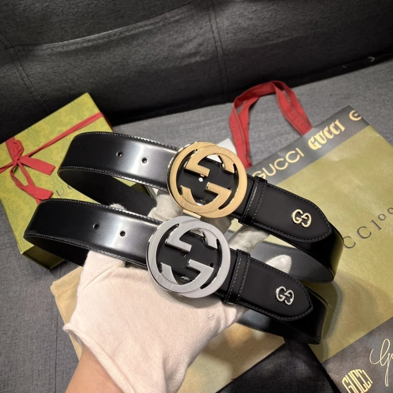 Gxccx Belts Timeless 243767