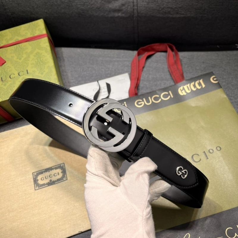 Gxccx Belts Timeless 243767