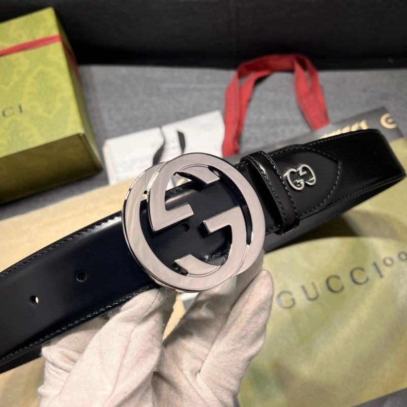Gxccx Belts Timeless 243767