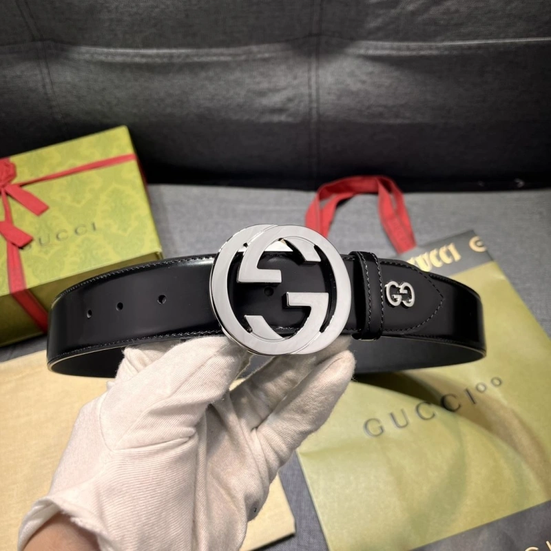 Gxccx Belts Timeless 243767