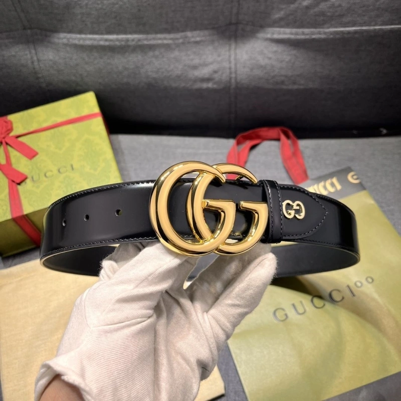 Gxccx Belts Classic 243755