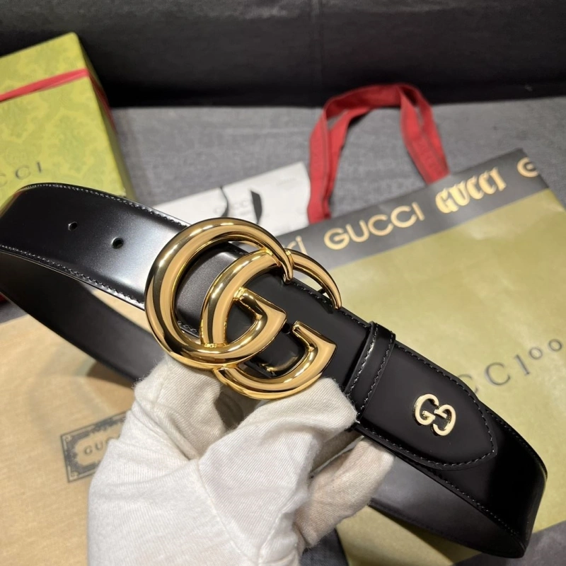 Gxccx Belts Classic 243755