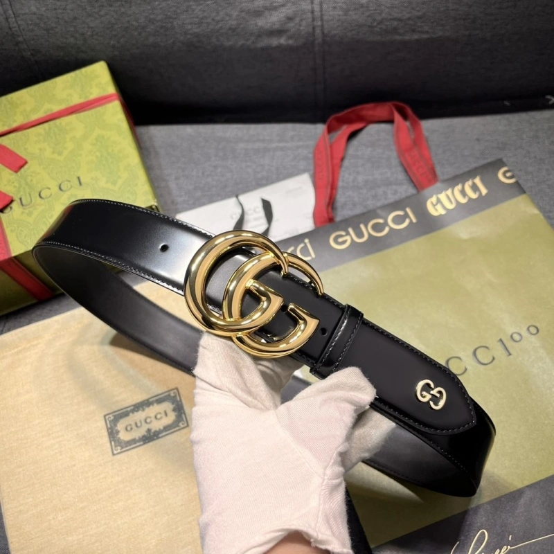 Gxccx Belts Classic 243755