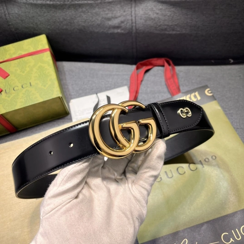 Gxccx Belts Classic 243755