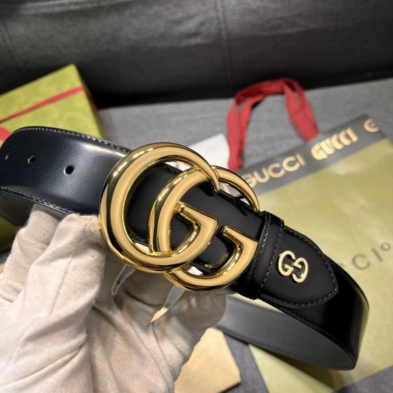 Gxccx Belts Classic 243755