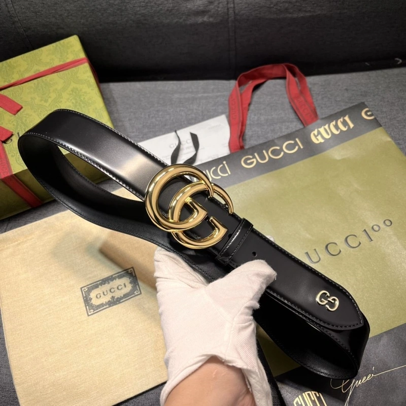 Gxccx Belts Classic 243755