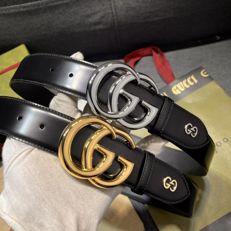 Versatile Gxccx Belts 243754