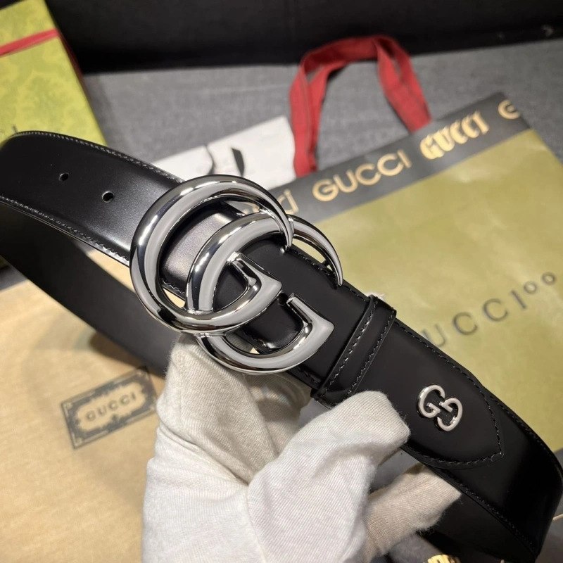 Versatile Gxccx Belts 243754