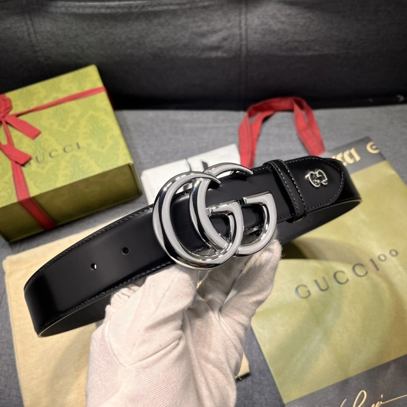 Versatile Gxccx Belts 243754