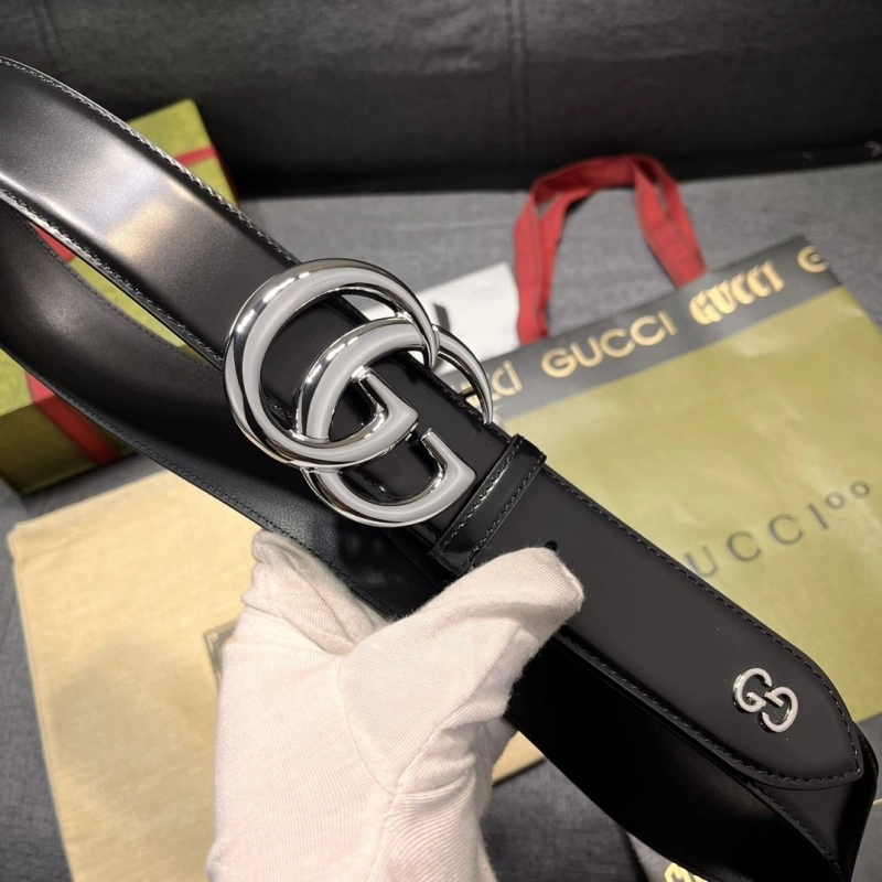 Versatile Gxccx Belts 243754
