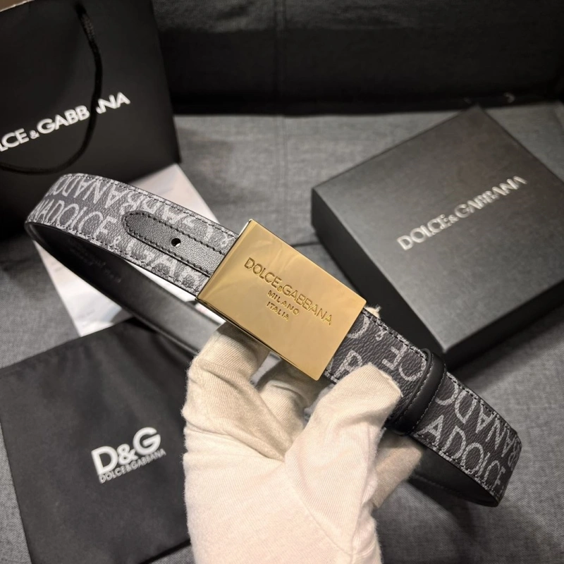 UrbanStyle D&X Belts 241733