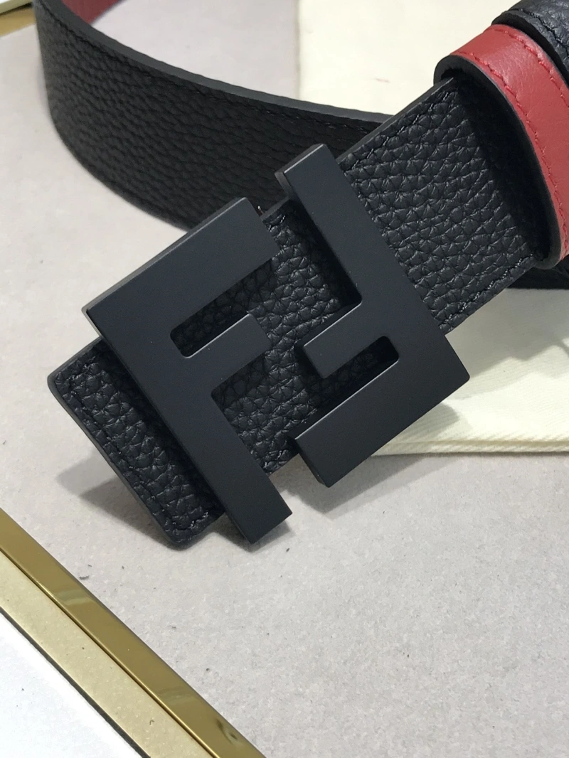 Fxndx Belts Refined 242369