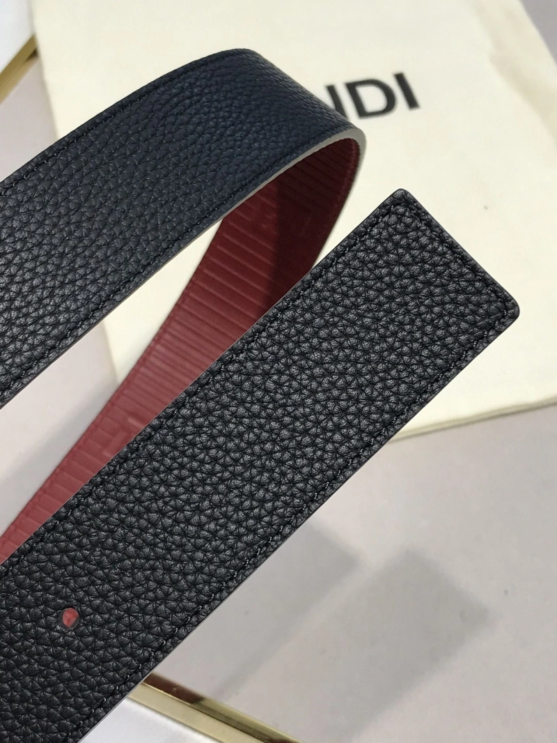Fxndx Belts Refined 242369