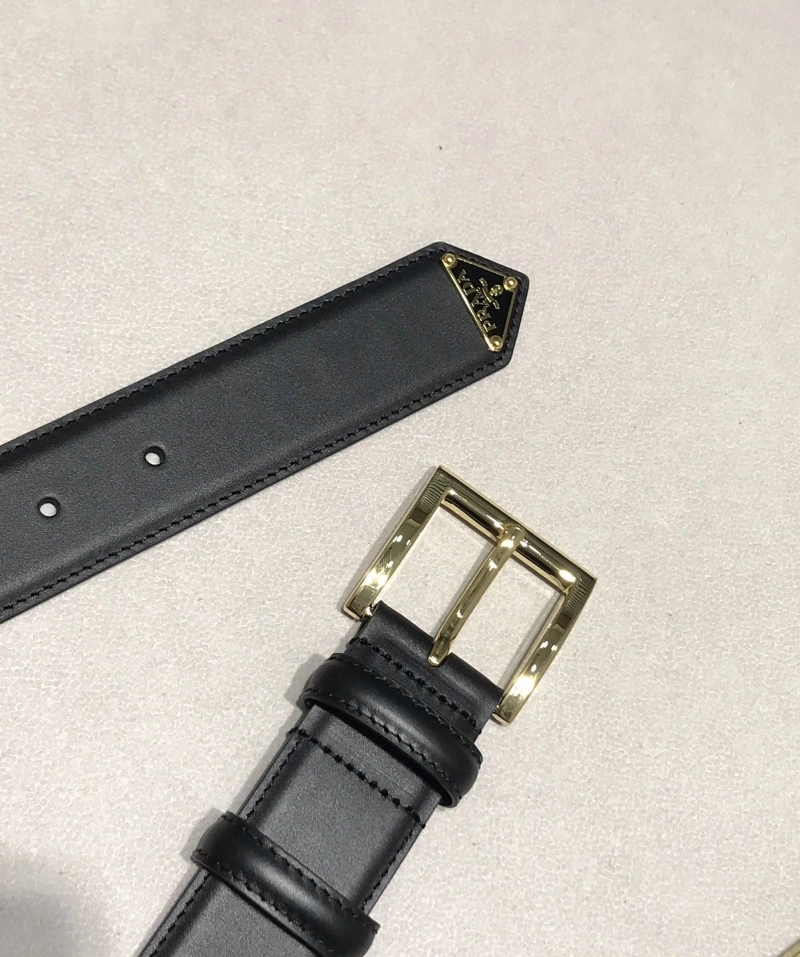 BestValue Prxdx Belts 248367