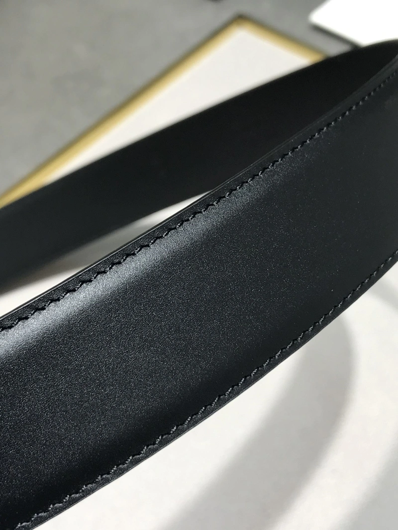 BestValue Prxdx Belts 248367