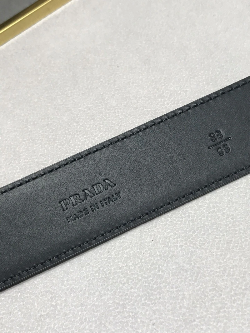BestValue Prxdx Belts 248367