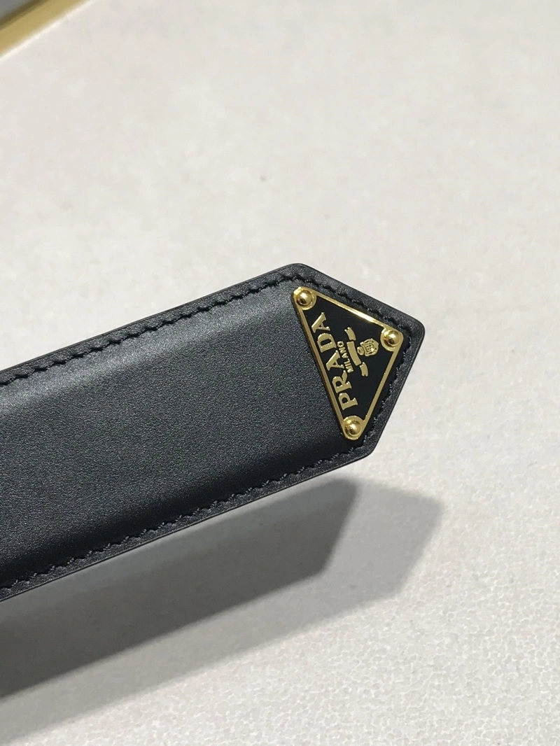 BestValue Prxdx Belts 248367