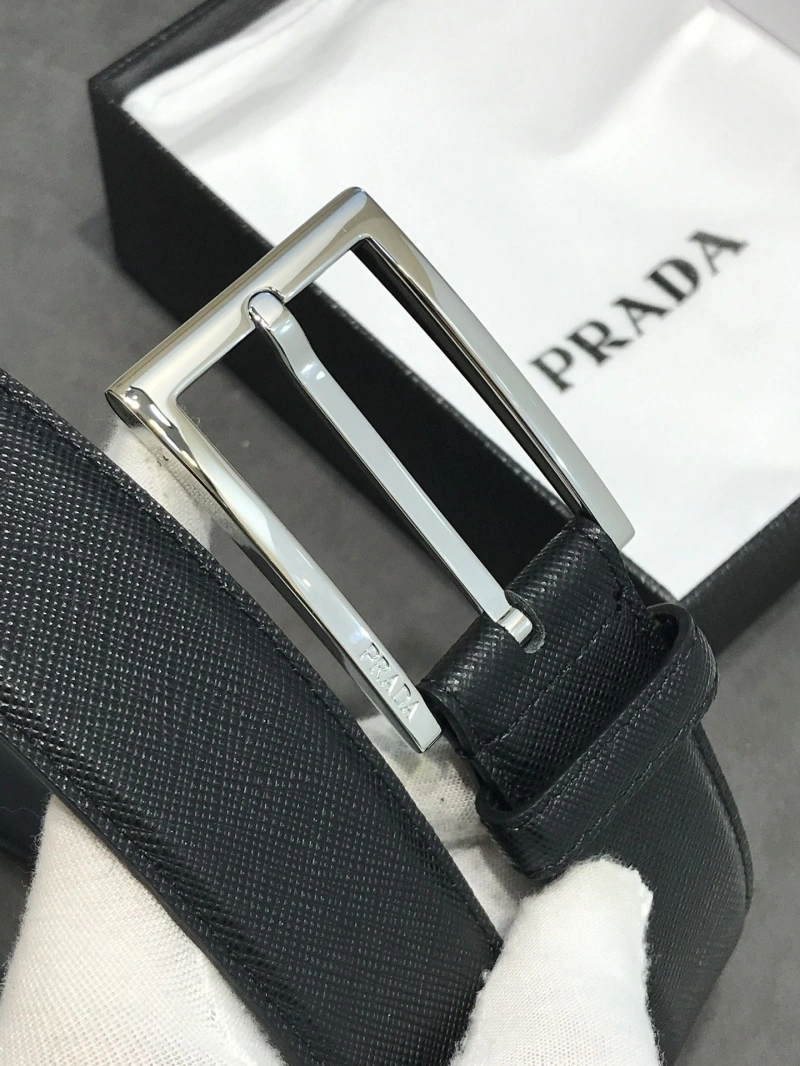 Practical Prxdx Belts 248355