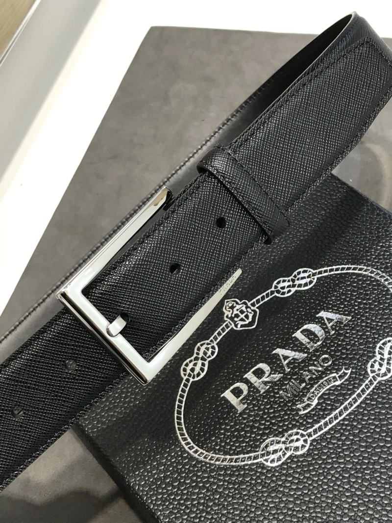 Practical Prxdx Belts 248355