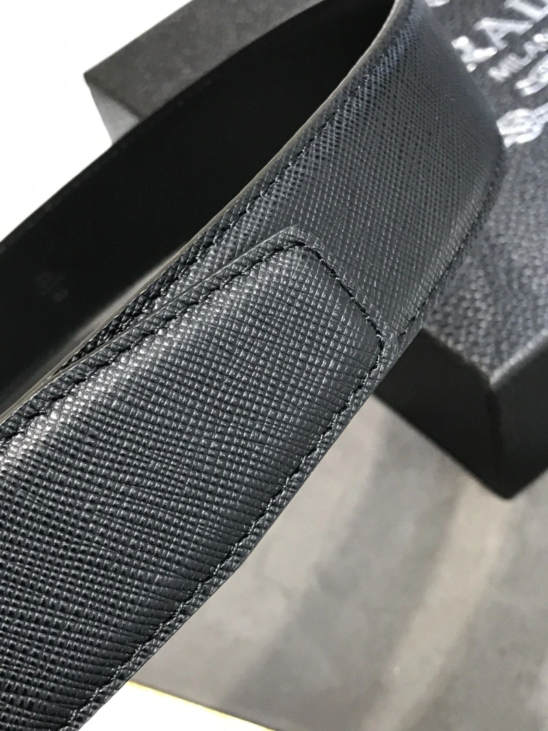 Practical Prxdx Belts 248355