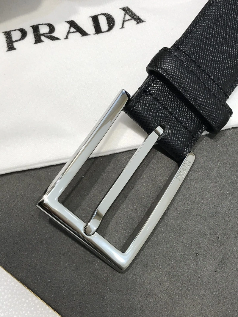Practical Prxdx Belts 248355