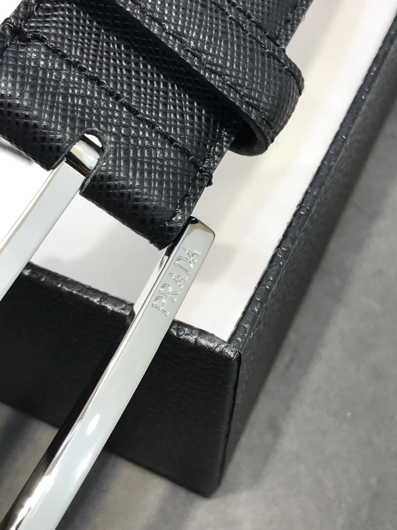 Practical Prxdx Belts 248355