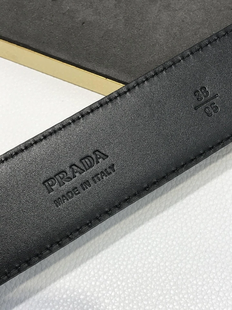 Practical Prxdx Belts 248355