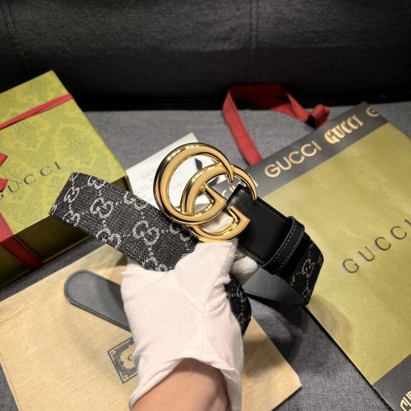 Gxccx Belts NewStyle 243753