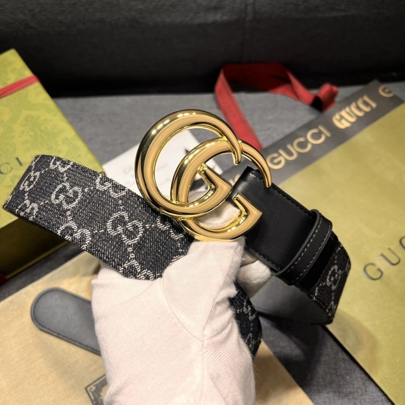 Gxccx Belts NewStyle 243753