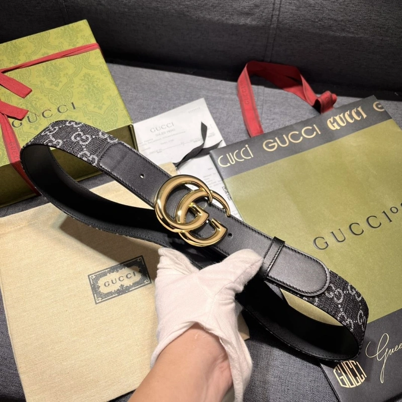 Gxccx Belts NewStyle 243753