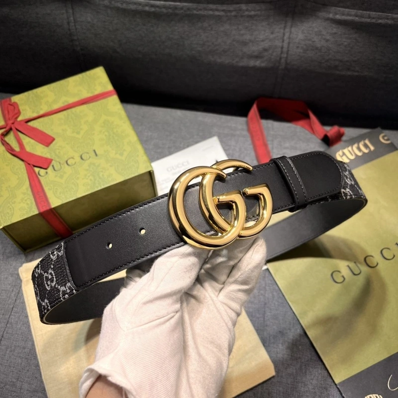 Gxccx Belts NewStyle 243753