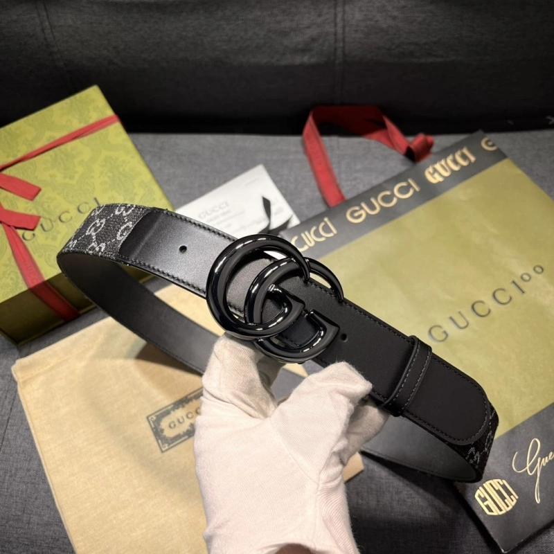 GoAnywhere Gxccx Belts 243762