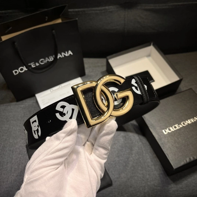 D&X Belts DailyWear 241727