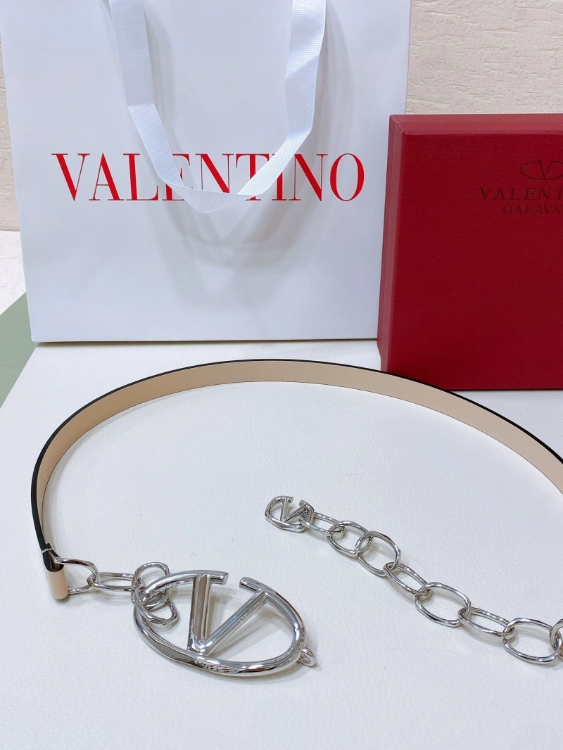 Fashionable Vxlxntino Belts 248780